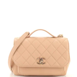 Chanel Chain Bags 👜 | Luxury 1:1 Replicas 🖤🤍1:1High-quality replica