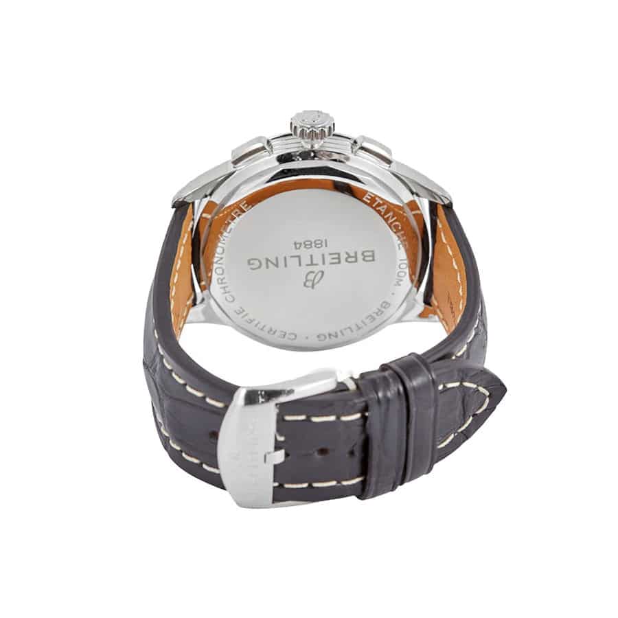 Breitling Chronometre A13315351B1P2 Replica - Top club