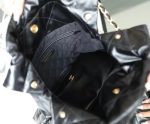 Chanel 22 Medium