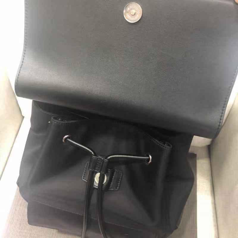 Balenciaga Bag Dupe 1917M0085 - Replicaclubs