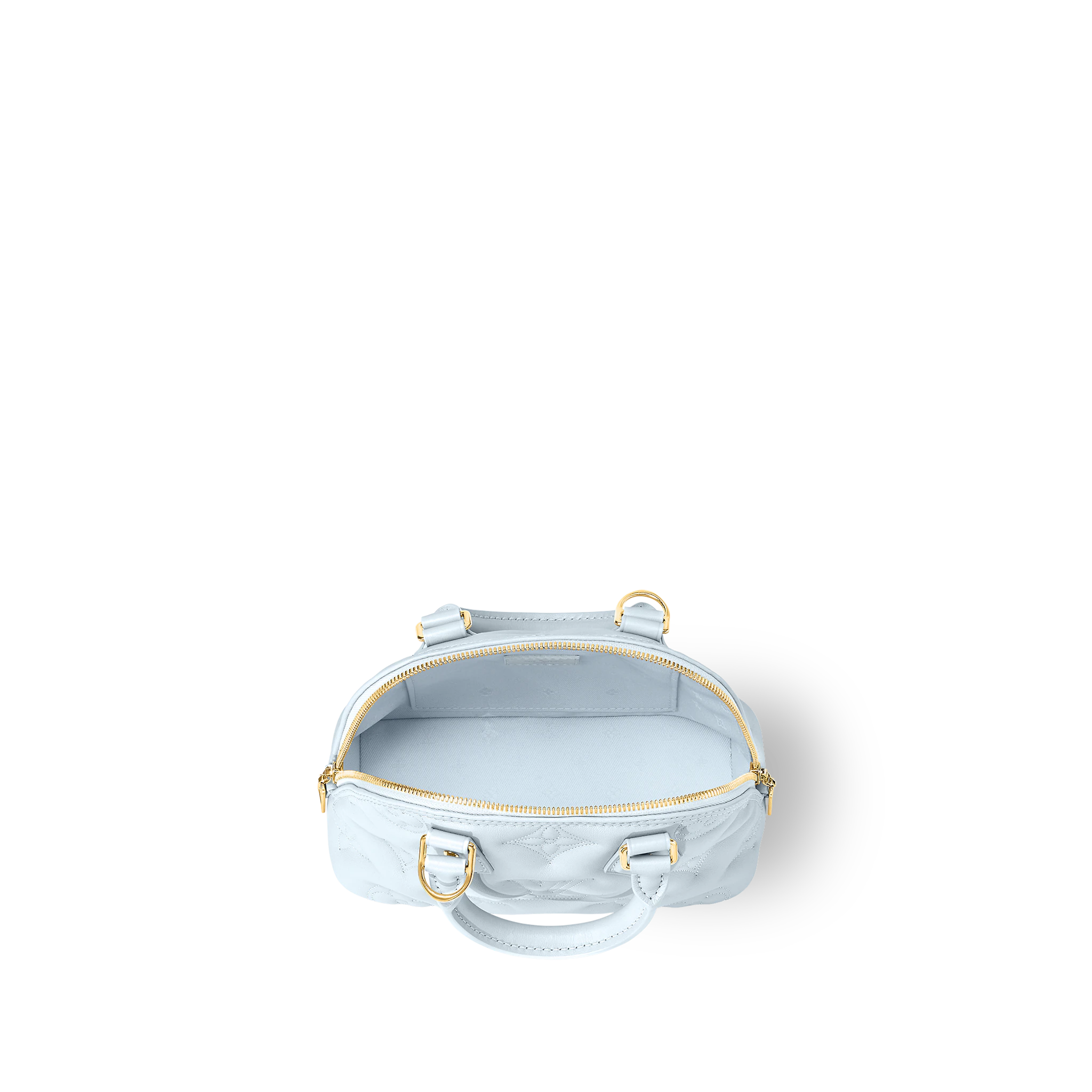 Alma BB M598221:1High-quality replica
