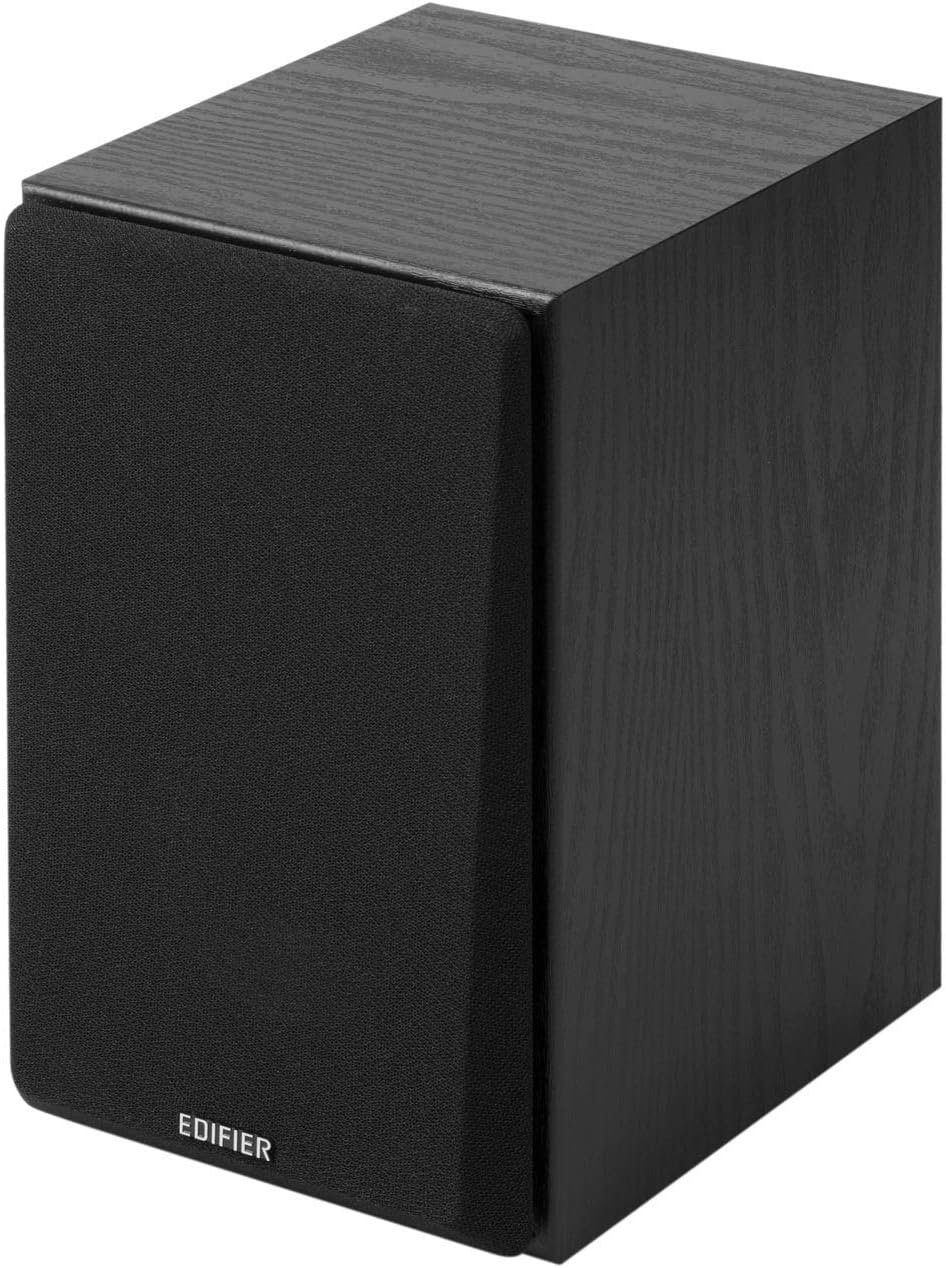 Edifier R980T 4
