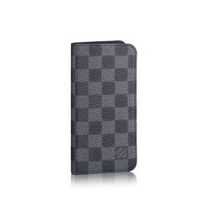 Small Leather Goods Archives - Louis Vuitton Replica Store1:1High-quality replica