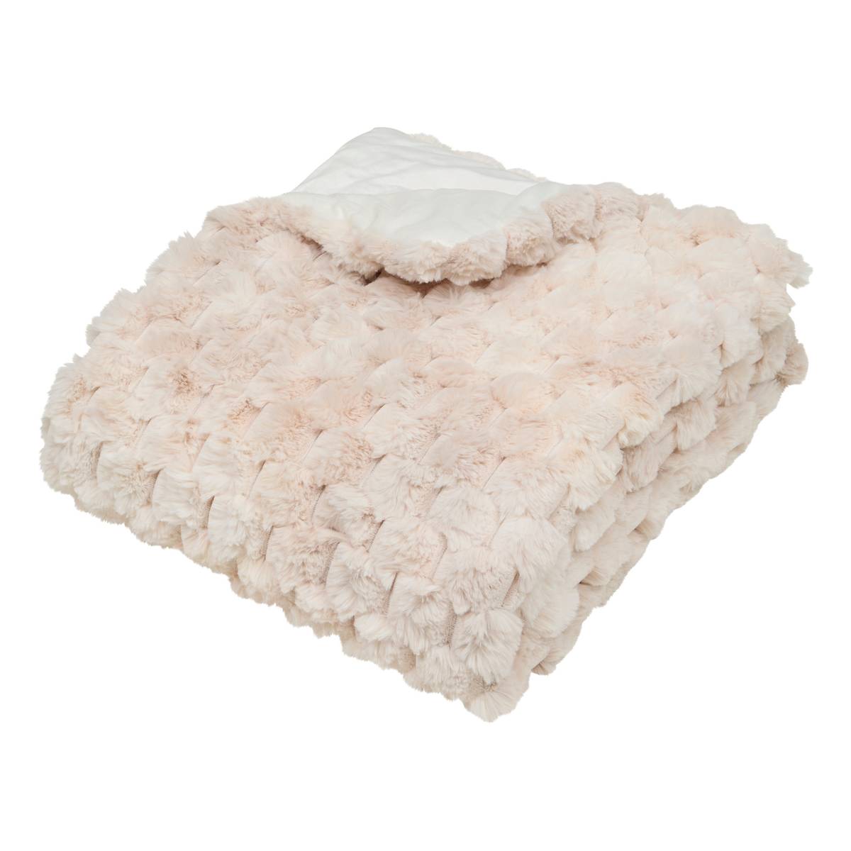 Duvet "Adriel" Beige, 180x80 cm