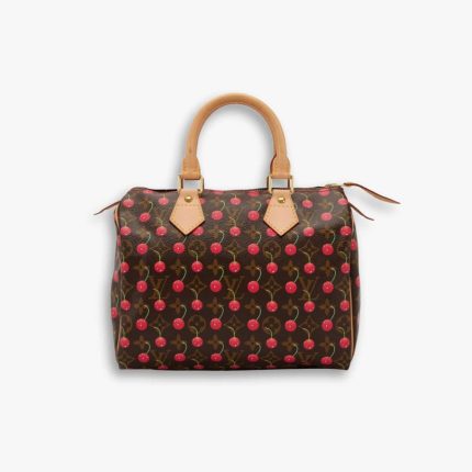 Speedy1:1High-quality replica