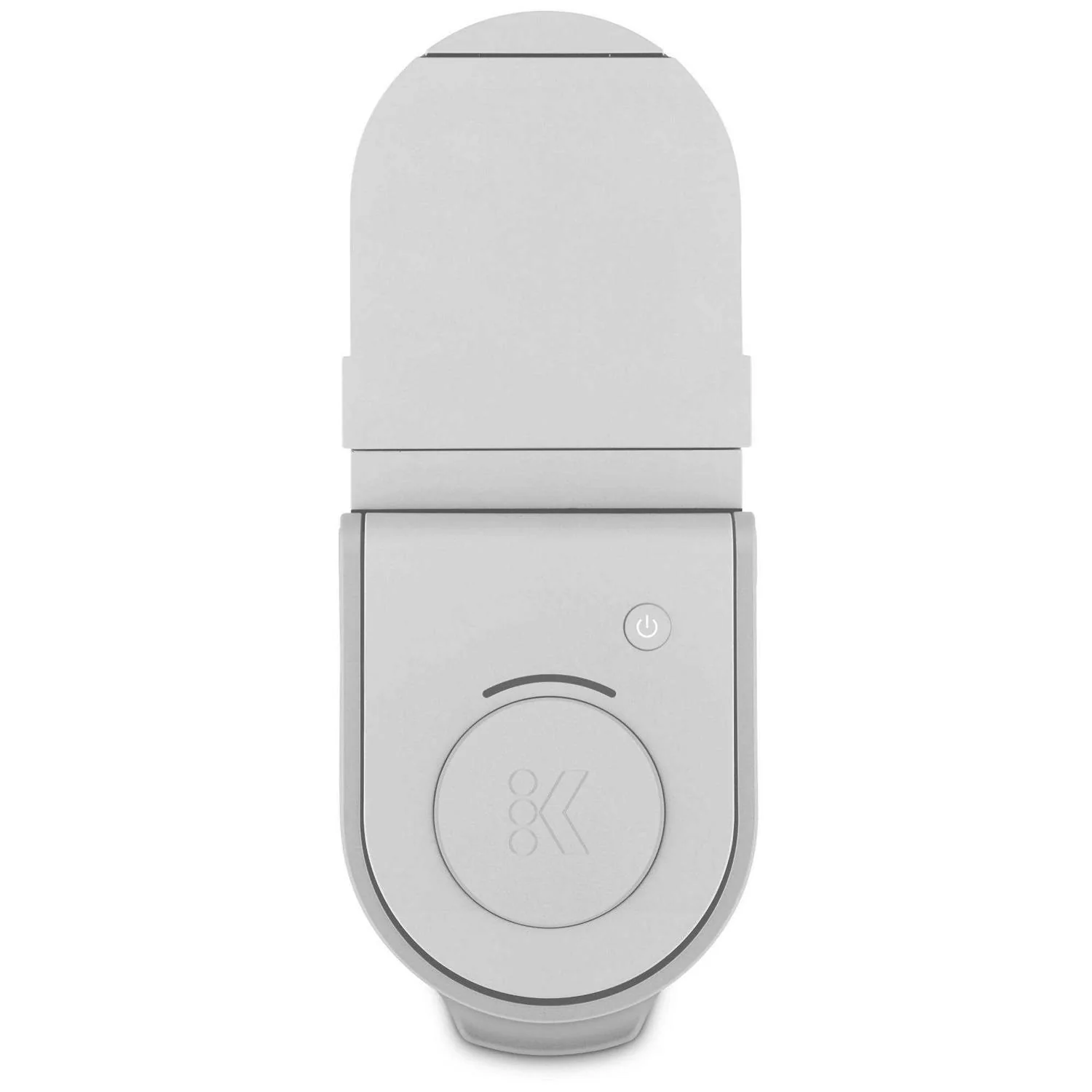 Keurig K-Mini Single Serve K-Cup Pod Coffee Maker - K-Mini