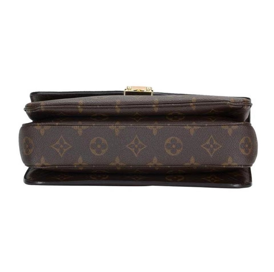Louis Vuitton Pochette Metis East West M448751:1High-quality replica