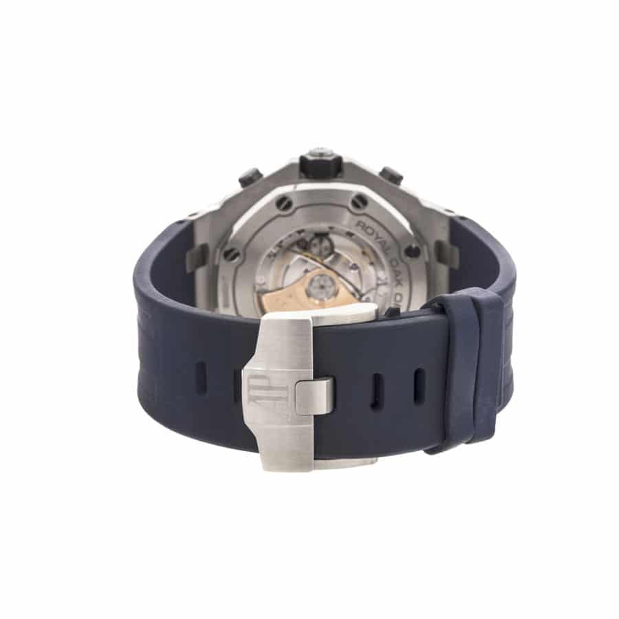 AP Diver Replica - Top club
