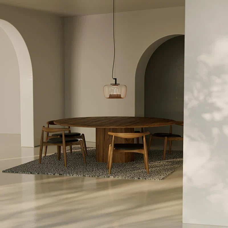 CulinaBeam | Stijlvolle Hanglamp
