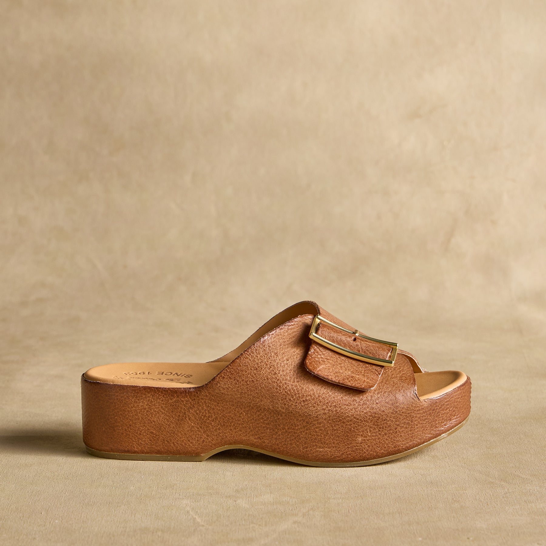 York Platform Sandals - Sundance Clothing