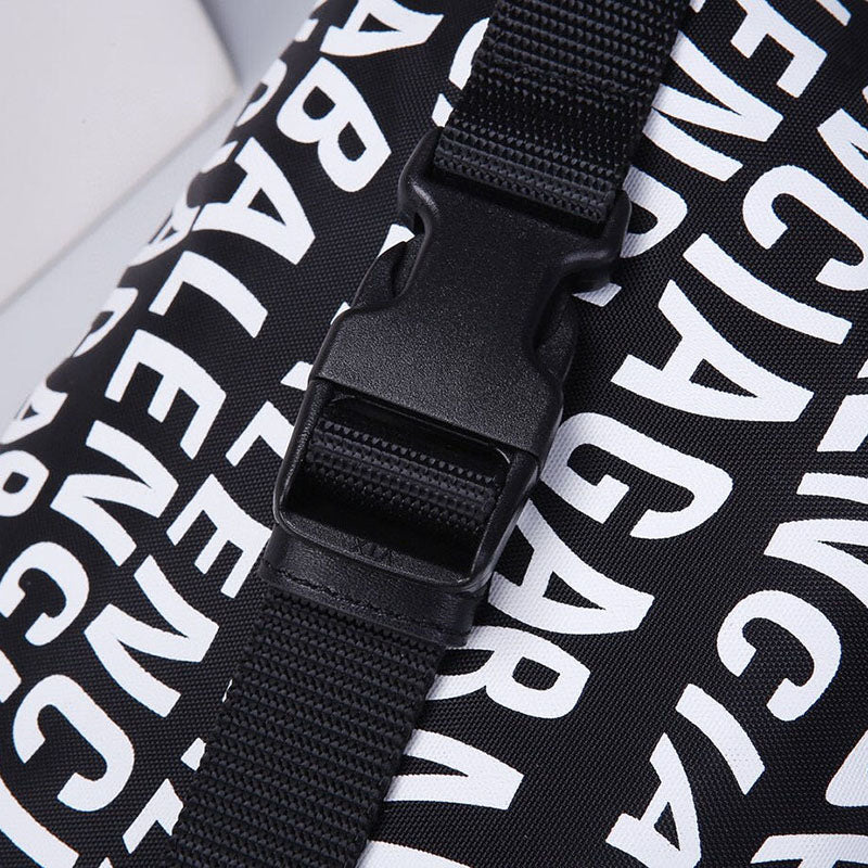 Balenciaga Bag Dupe 20HT09027 - Replicaclubs
