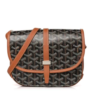 Goyard1:1High-quality replica