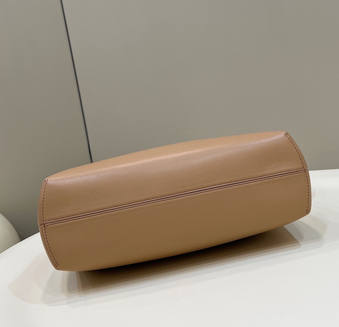 Fendi First - Replicaclubs