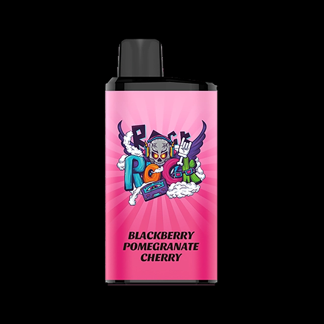 IGET Bar Pro 10000 PUFFS[Exclusive Australian Sydney Warehouse Deals]