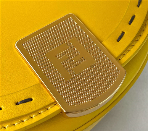 fendi saddle bag - Replicaclubs