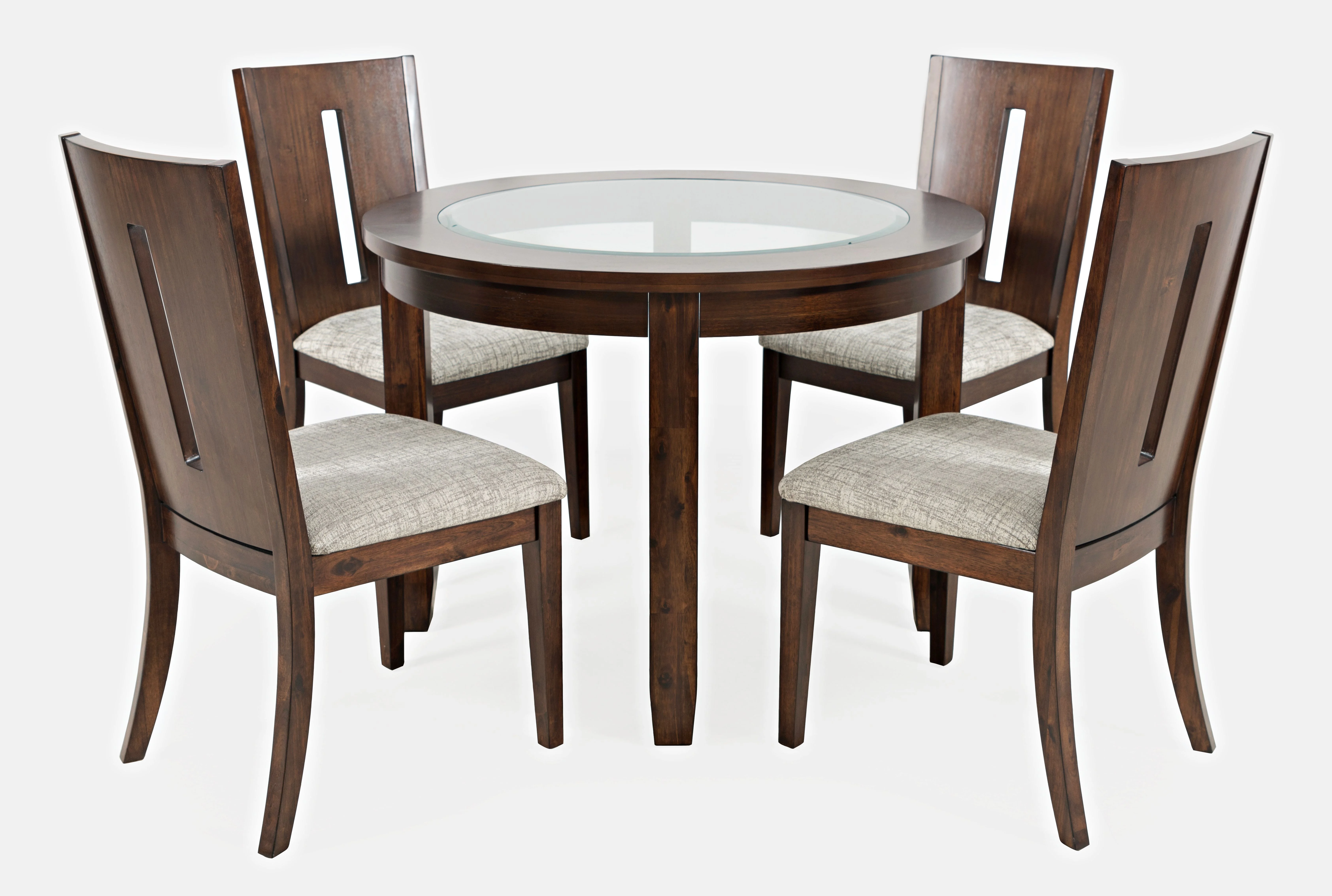 Jofran Urban Icon Contemporary 42