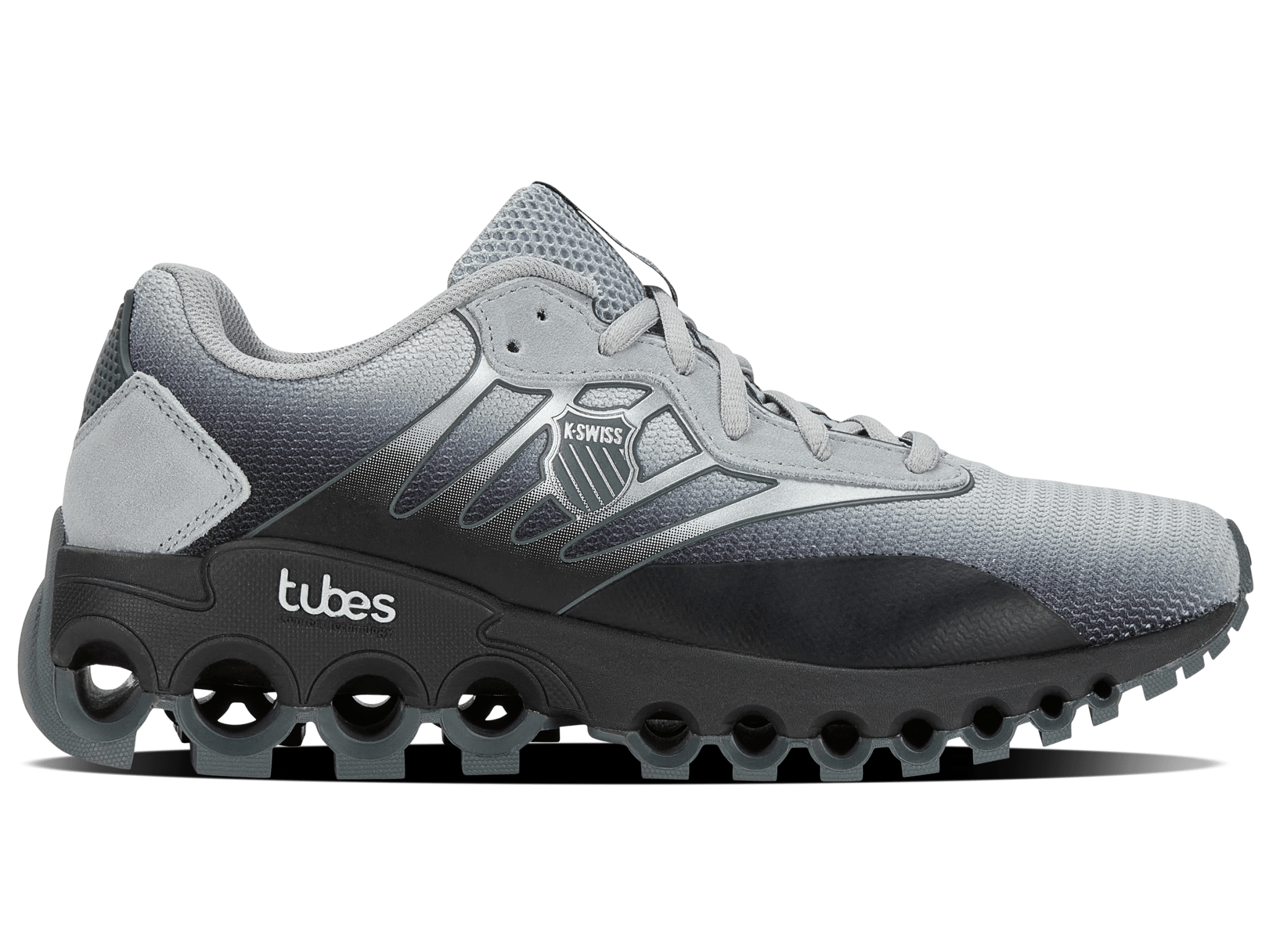 TUBES SPORT - Footwear K-Swiss