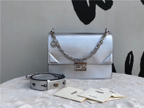 fendi kan u bag sale - Replicaclubs