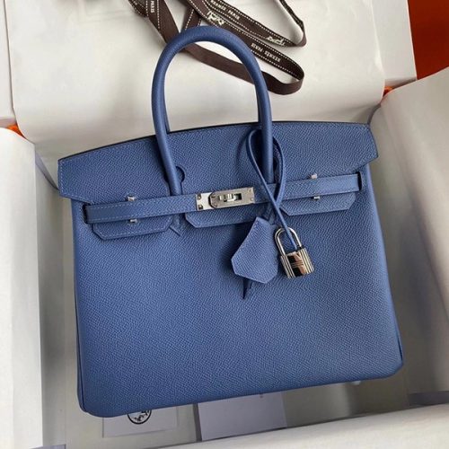 Hermès1:1High-quality replica