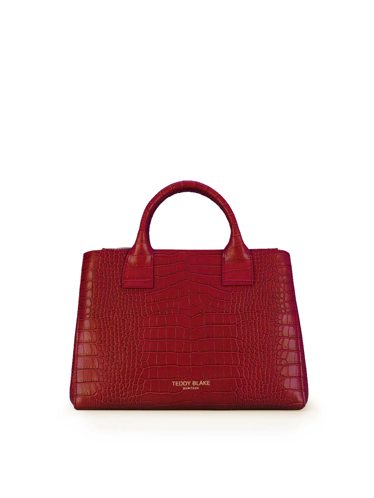 Bella Croco 12