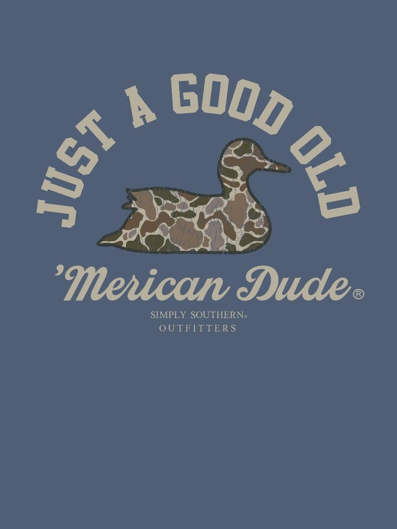 MN-MINWASH-DCAMO-OVRCST - Simply Southern Outlet