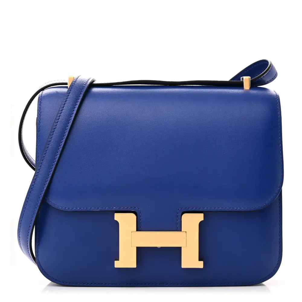 Hermès Handbags1:1High-quality replica
