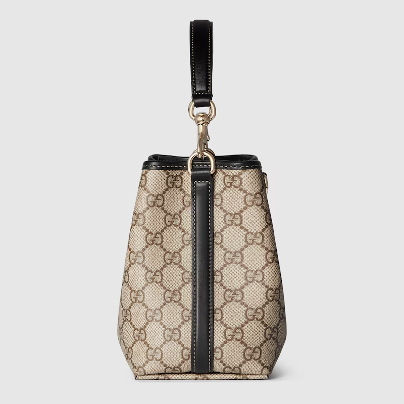 GUCCI  GG EMBLEM    Include box, dust bag. choose according to the color shown in the product image.1:1High-quality replica