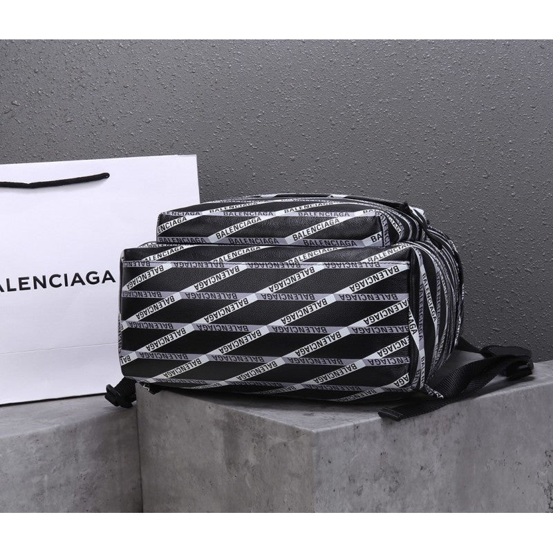 New Collection Bags 19PLF0027 - Replicaclubs