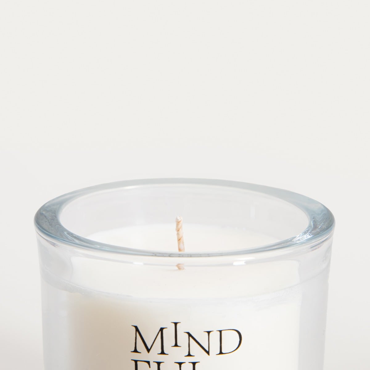 Świeca sojowa ZEN RITUAL Awaken 240 g