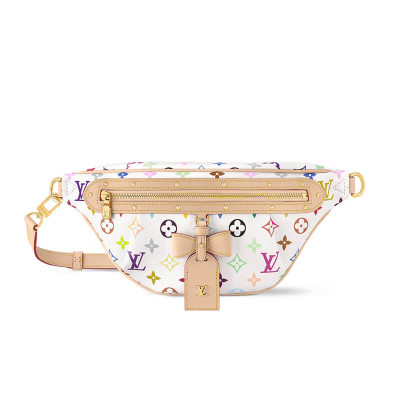 Louis Vuitton1:1High-quality replica