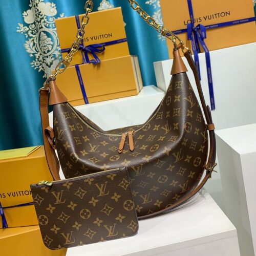 HANDBAGS – Premium Quality Designer Bags1:1High-quality replica