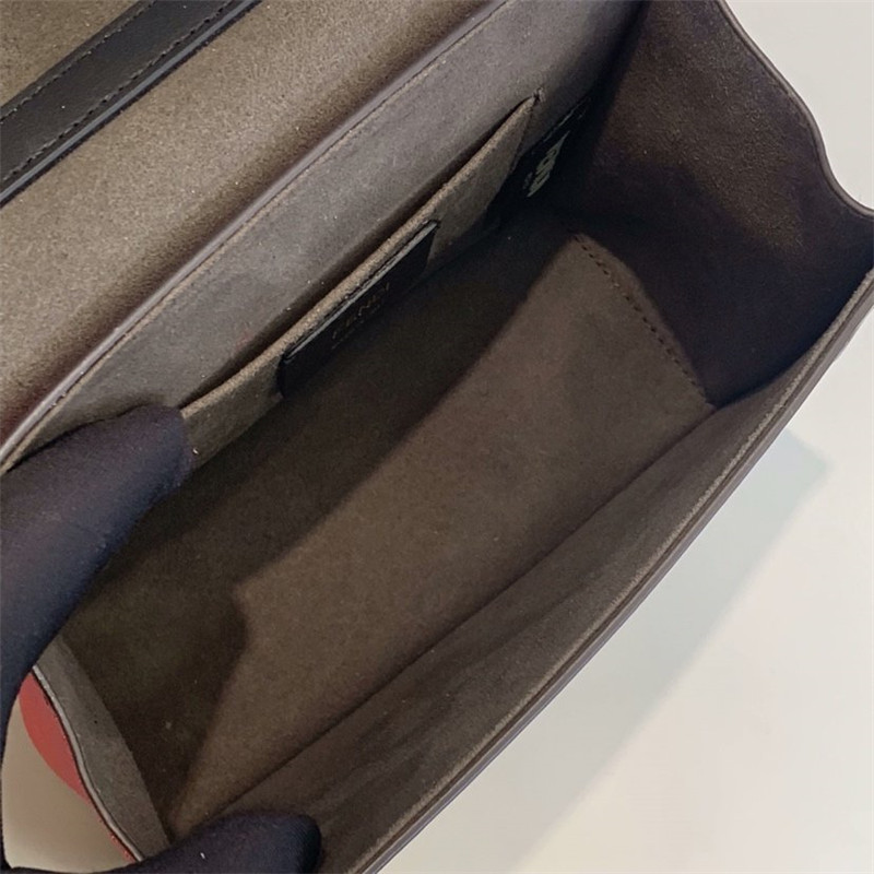 fendi bag - Replicaclubs