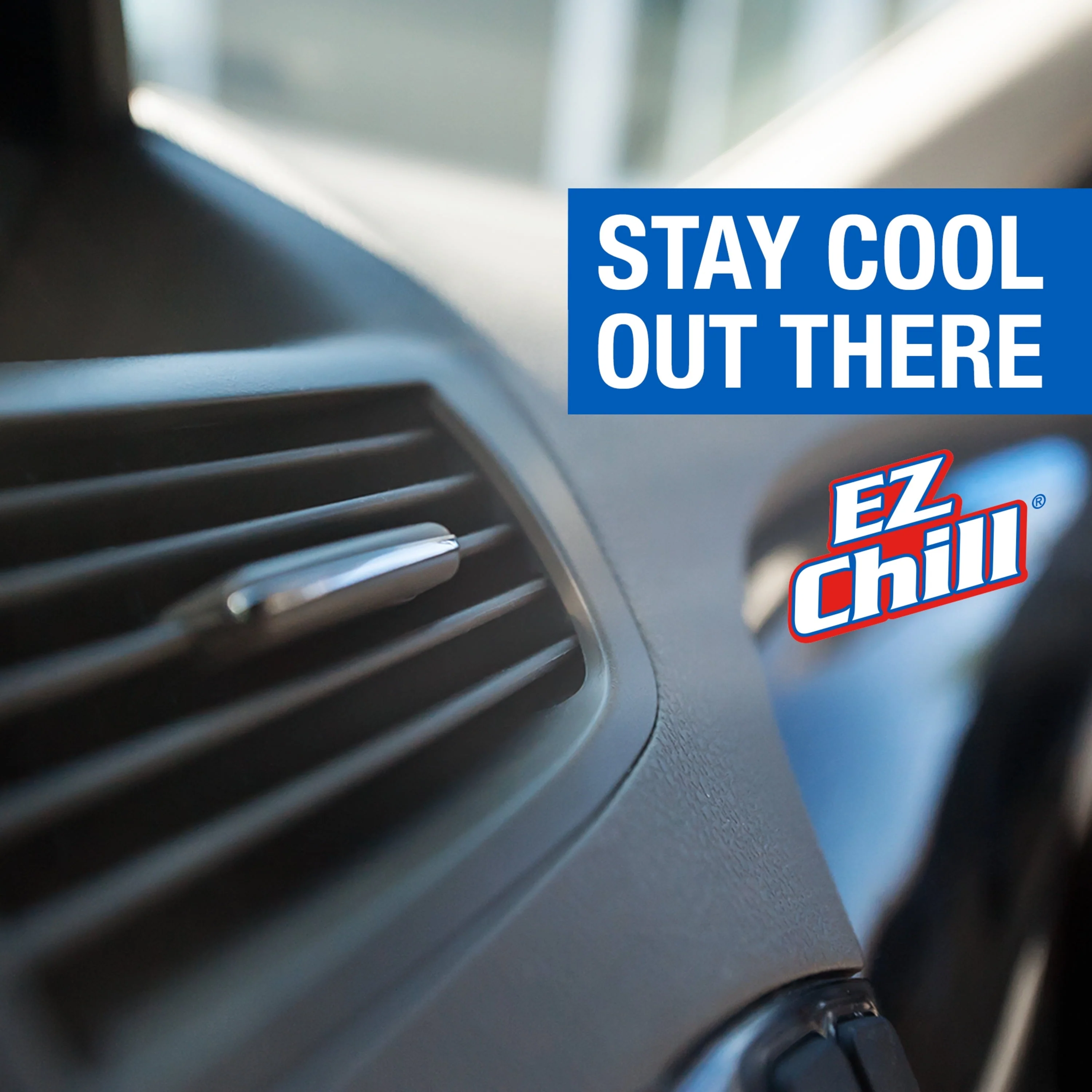 EZ Chill R-134a Auto AC Recharge Kit with Leak Sealer Plus - 18 OZ - Image 8