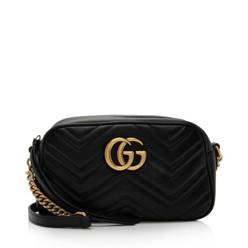 SPECIAL SALES – Premium Quality Designer Bags1:1High-quality replica