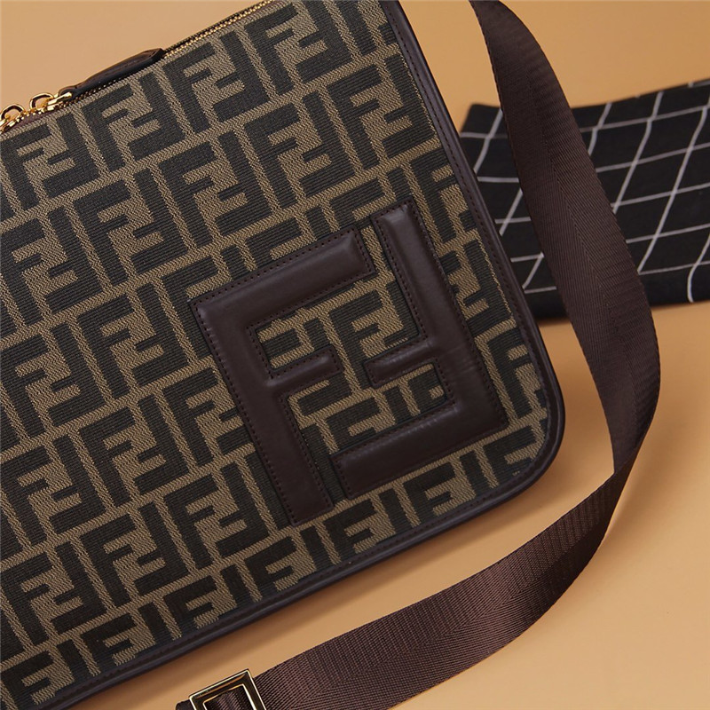 fendi mens bag - Replicaclubs