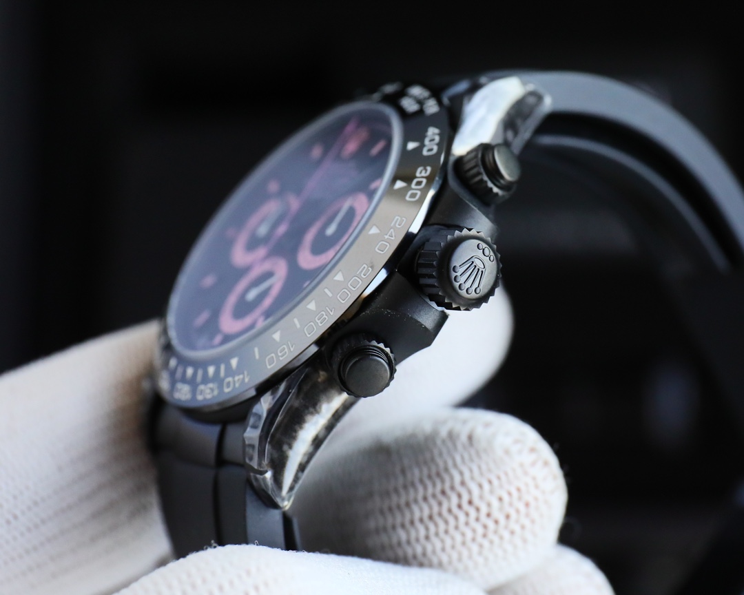 Rolex Daytona(1:1 replica) - Top club