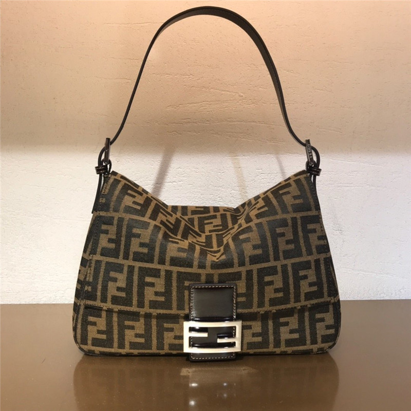 vintage fendi bag - Replicaclubs