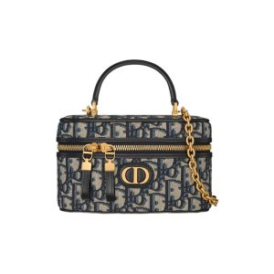  Lambskin Cassandre Chain Wallet – YB0121:1High-quality replica