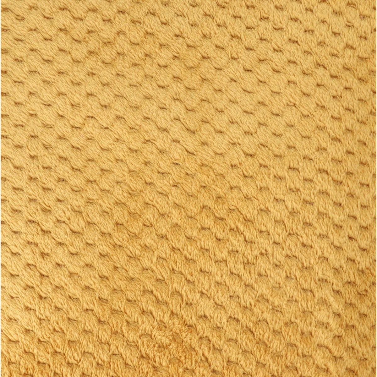 Koc NOAH ziarnka ryżu szary 150x200 cm