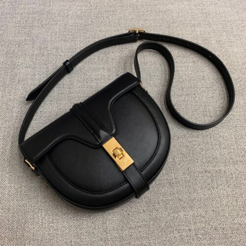 #celinebag – Page 6 – Premium Quality Designer Bags1:1High-quality replica