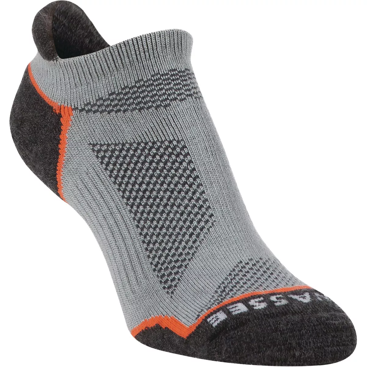 Footwear Accessories