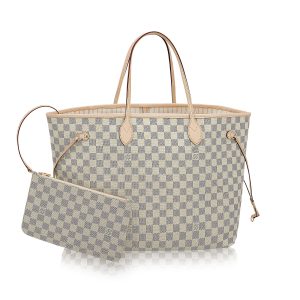 Handbags Archives - Page 2 of 54 - Louis Vuitton Replica Store1:1High-quality replica