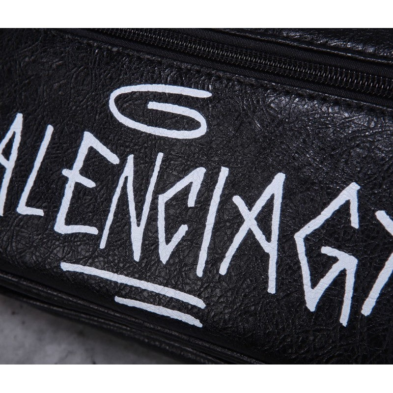 Balenciaga Bag Dupe 19PLF0007 - Replicaclubs