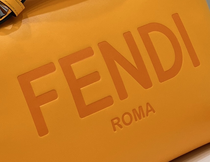 FENDI BY THE WAY - Replicaclubs