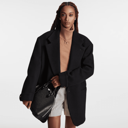 Alma – Premium Quality Designer Bags1:1High-quality replica
