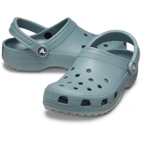 Classic Clog - Pond