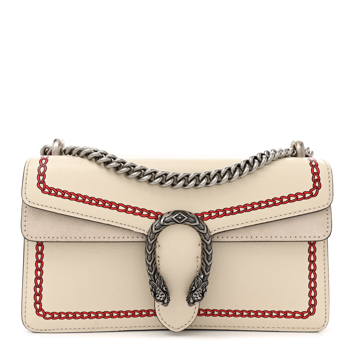 Gucci1:1High-quality replica