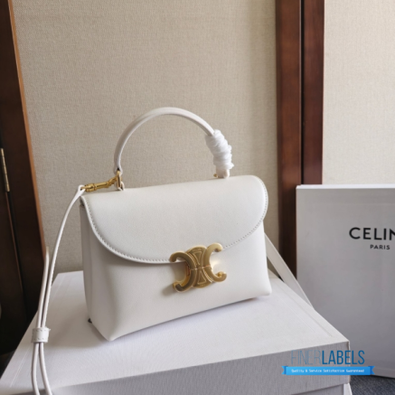 Celine Teen Nino Highest Quality Replica | Modern Luxury Redefined