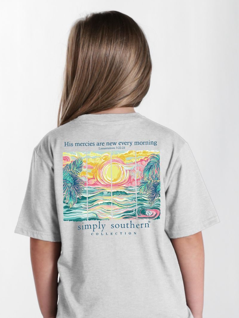 YTH-SS-MORNING-LUNAR - Simply Southern Outlet