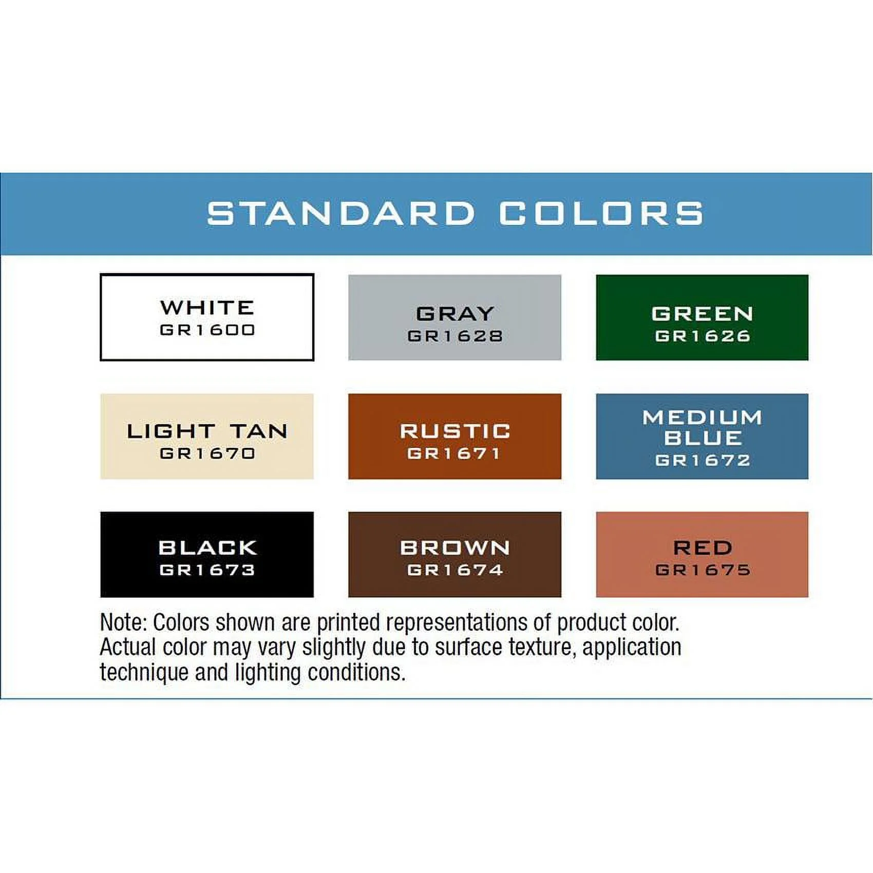 GacoRoof VOC-Compliant Silicone Roof Coating, White, 5 Gal. GR1600C-5